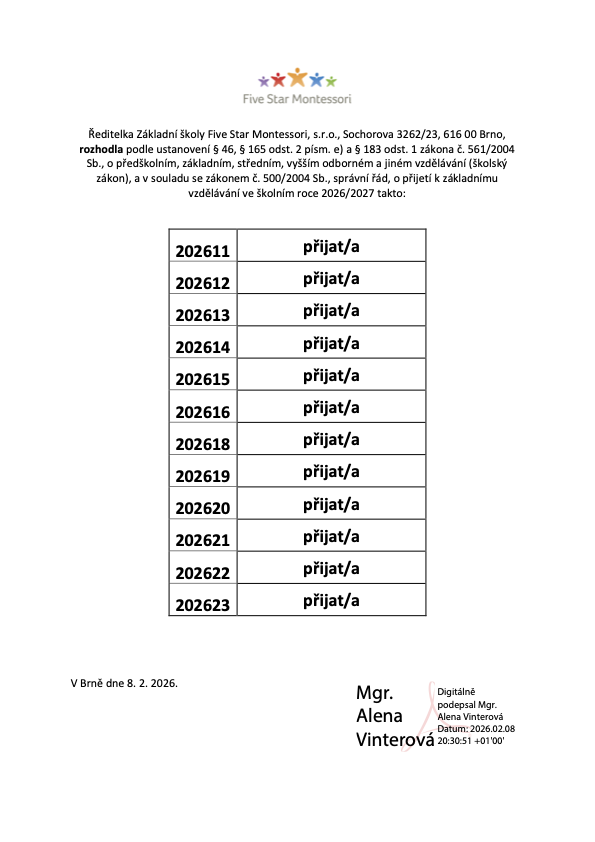 Obrázek stránky - 1