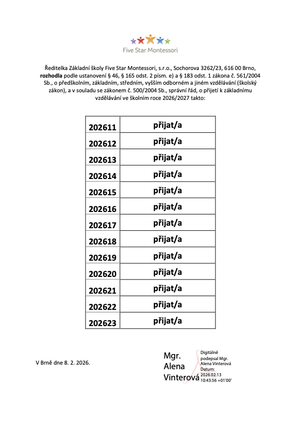 Obrázek stránky - 1